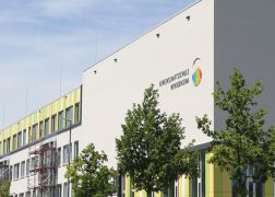 Gemeinschaftsschule Wenigenjena Zieht Um 00030